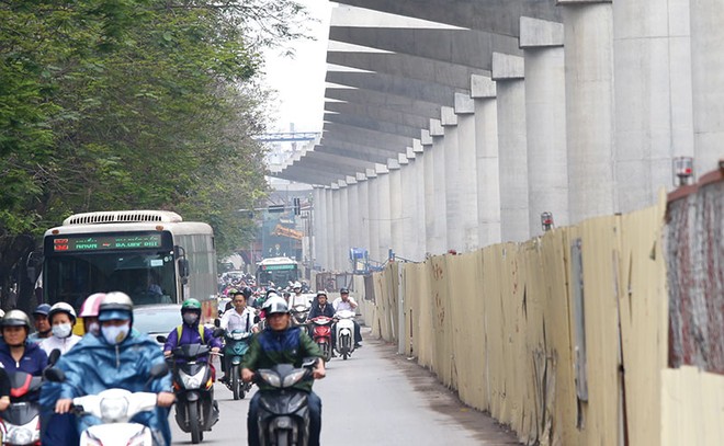 3 lựa chọn cho bài toán nợ công