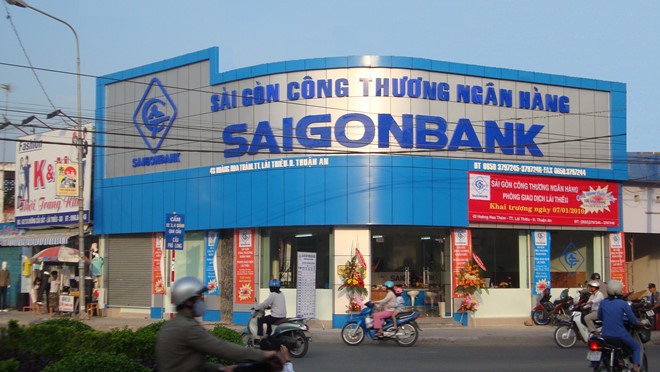 Nhiều ngân hàng nhỏ tiếp tục “ém” thông tin mùa đại hội