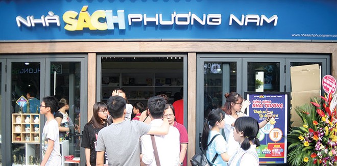 Việc giành lại quyền điều hành của nhóm cổ đông lớn sở hữu 60% tại PNC không dễ dàng