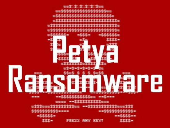 Theo chuyên gia Bkav, mã độc Petya đang lan rộng nhanh chóng thông qua lỗ hổng Windows SMBv1 tương tự như cách ransomware WannaCry lây nhiễm; nhưng nguy hiểm hơn, mã độc này còn tận dụng các công cụ WMIC và PSEXEC để lây lan sang các máy tính khác trong mạng