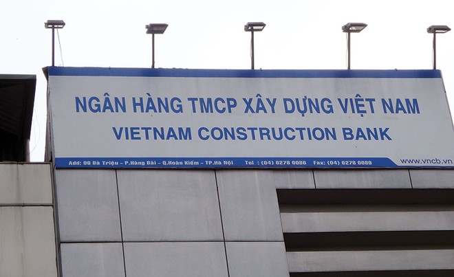 Kể từ khi xuất hiện nhóm cổ đông mới, thanh khoản của VNCB luôn ở mức báo động