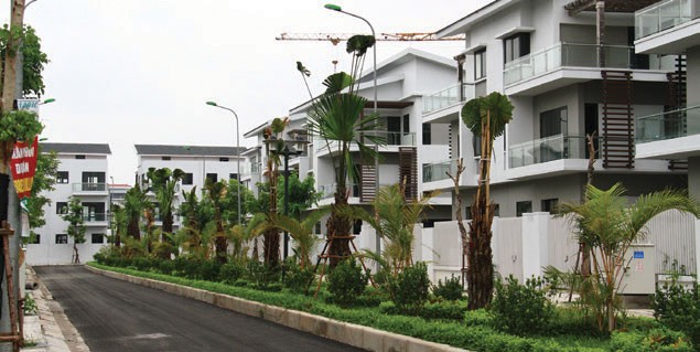 HNREA đặt mục tiêu tạo quỹ hỗ trợ khởi nghiệp 100 tỷ đồng