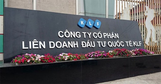 KLF: Doanh thu giảm, lợi nhuận 6 tháng vẫn tăng 18%