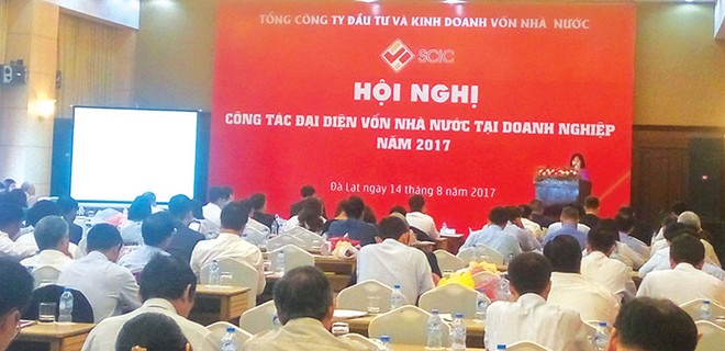 Chuyên nghiệp công tác người đại diện