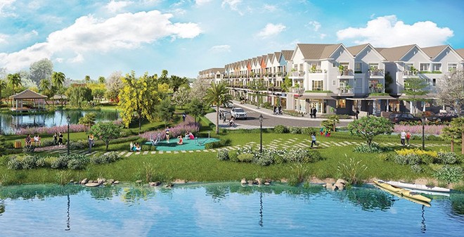 Park Riverside Premium, Hotline: 096 1081 299 hoặc Parkriversidepremium.vn