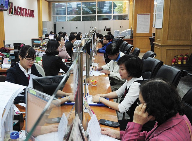 Agribank đồng hành cùng cộng đồng doanh nghiệp, doanh nhân, chia sẻ khó khăn và hỗ trợ cơ hội kinh doanh