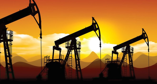 Muốn khôi phục sản lượng, OPEC cần giải bài toán số liệu