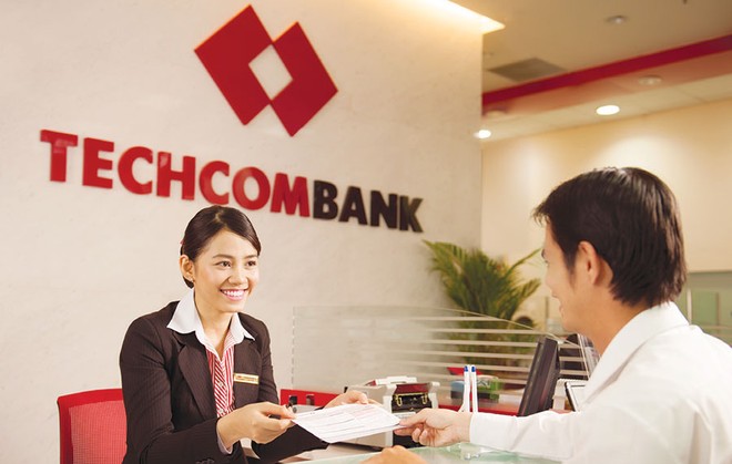 IPO Techcombank - Cơ hội hiếm có tiếp cận với ngân hàng có khả năng tăng vốn lớn