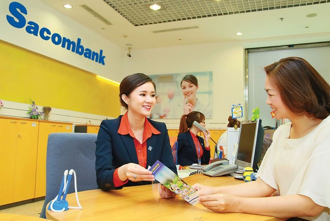 Sacombank đã rút hết 8% vốn tại CMX