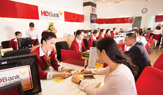 Thương vụ PGBank sáp nhập vào HDBank dự kiến hoàn tất trong tháng 8 tới