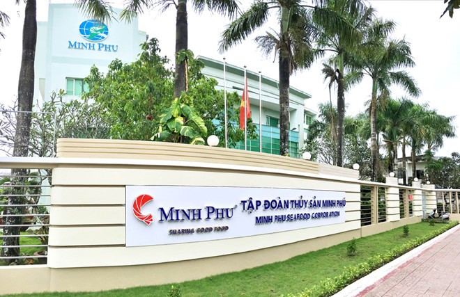 Với việc phát triển mạnh các vùng nuôi công nghệ cao, Minh Phú có thể sẽ hồi phục lợi nhuận thời gian tới 