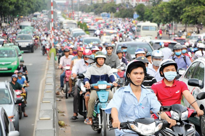 Cái gốc văn hóa