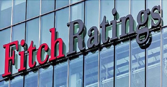 Fitch Ratings dự báo GDP Việt Nam năm 2020 và khả năng phục hồi cao năm 2021