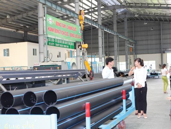 Công tác thoái vốn nhà nước đang gặp khó khăn do còn nhiều vướng mắc