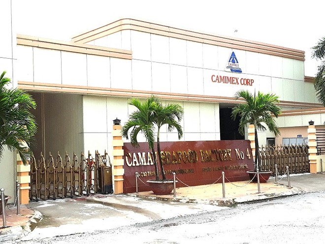 Camimex Group (CMX) sẽ phát hành hơn 30 triệu cổ phiếu, giá 10.000 đồng/CP