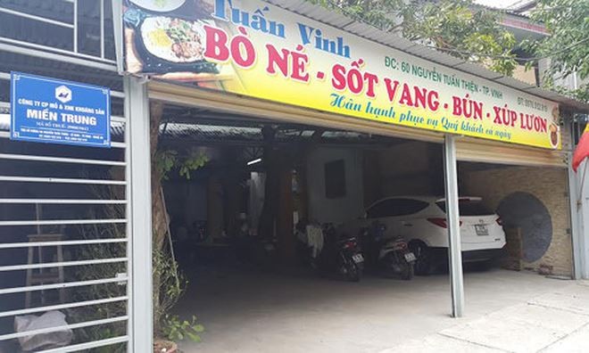 Vụ án cổ phiếu MTM: Viện Kiểm sát không thay đổi truy tố