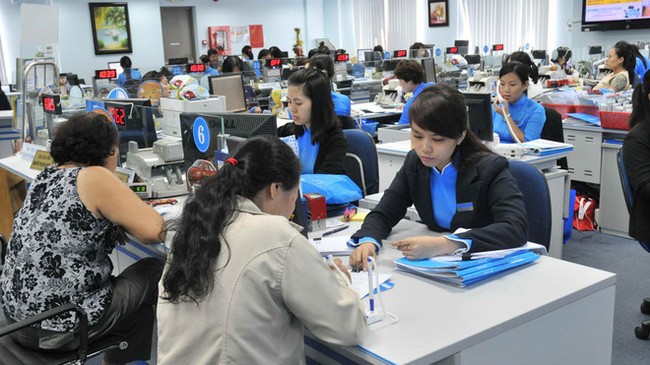 Eximbank đạt 1.000 tỷ đồng lợi nhuận trước thuế