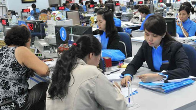 Eximbank đạt 921 tỷ đồng lợi nhuận trước thuế sau 6 tháng đầu năm 