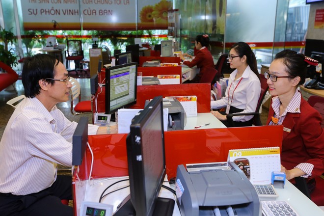 HDBank tài trợ trọn gói doanh nghiệp dược và vật tư y tế 