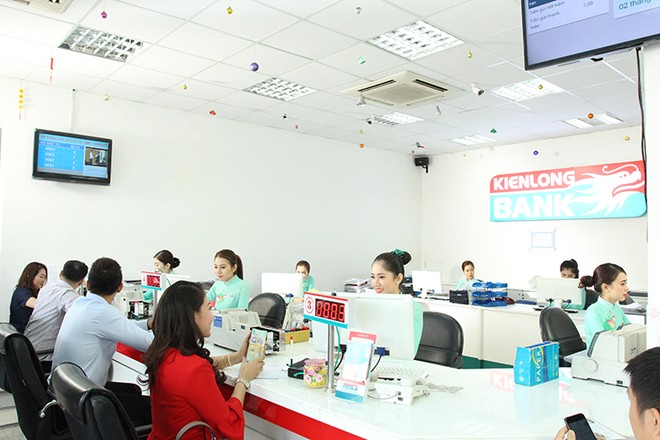 Cơ hội trúng thưởng du lịch Nhật Bản khi mở thẻ tín dụng Kienlongbank JCB 