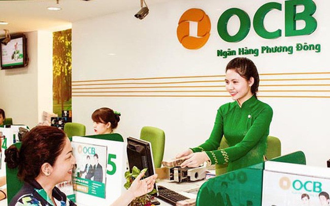 OCB lên tiếng về vụ việc bị khách hàng tố mất gần 6 tỷ đồng tiết kiệm