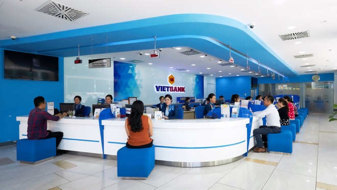 Công nghệ bảo mật thẻ của Vietbank có gì đặc biệt?