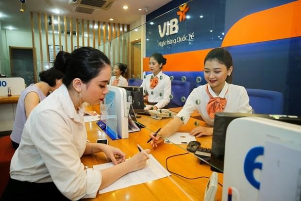 VIB chốt danh sách ĐHCĐ thường niên 2021