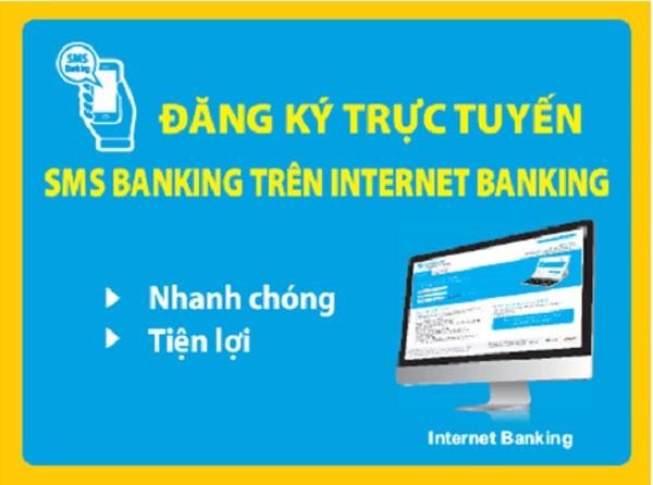 Eximbank điều chỉnh phí dịch vụ SMS Banking cho khách hàng cá nhân