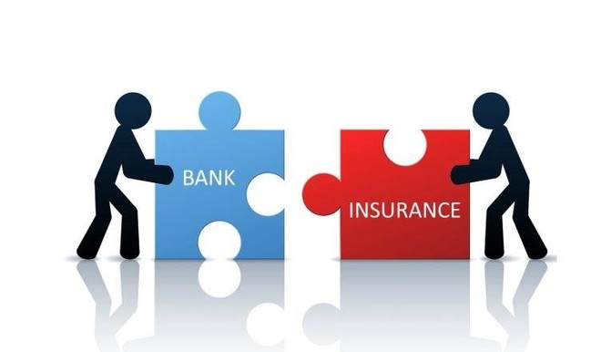 Bancassurance và hướng điều chỉnh