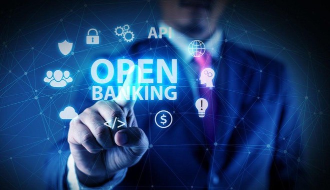 Open Banking - Xu hướng fintech tại Việt Nam