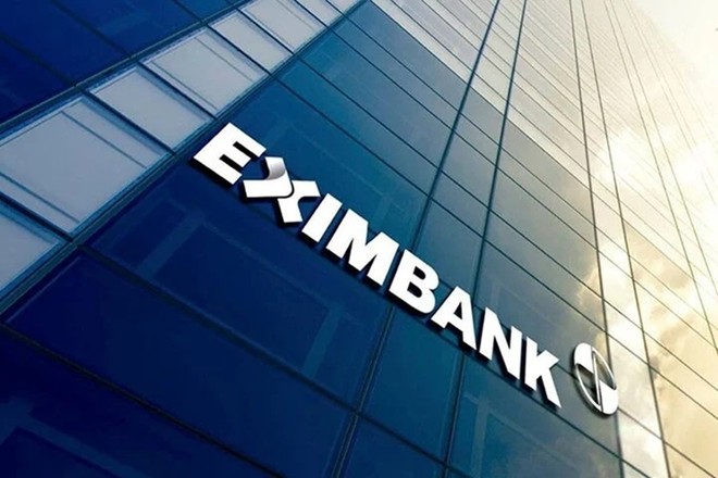 Eximbank (EIB) lên tiếng về việc lan truyền tài liệu không xác thực trên mạng xã hội khiến cổ phiếu bị bán tháo