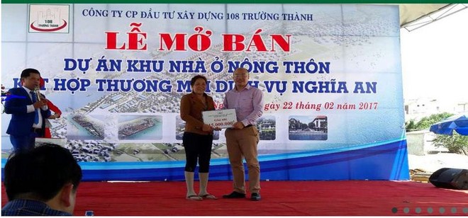 Năm 2017, TEG dự kiến lợi nhuận 47 tỷ đồng, chia cổ tức 20%     