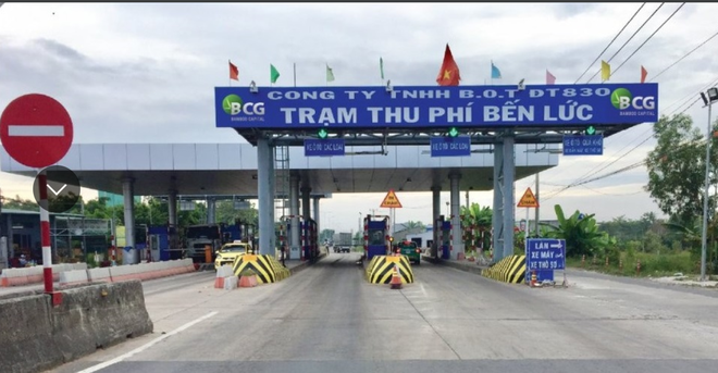 Tracodi (TCD) lên kế hoạch phát hành 137,2 triệu cổ phiếu huy động vốn để M&A mỏ đá, vật liệu xây dựng phục vụ mở rộng thầu thi công