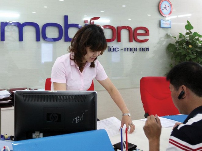 MobiFone sẽ tận dụng tối đa sức mạnh của viễn thông di động và truyền hình, với điểm cốt lõi là tính tương tác cao