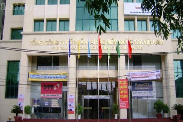 Quý I/2016, lợi nhuận của VNR giảm nhẹ