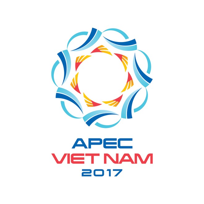 Kiện toàn Ủy ban Quốc gia APEC 2017