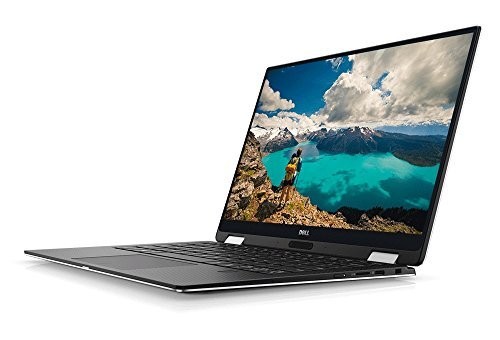 Laptop 13 inch 2 trong 1 nhỏ nhất thế giới về Việt Nam