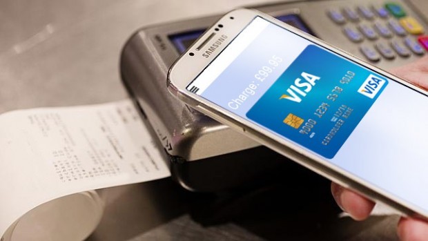 Chính thức triển khai trên toàn quốc, Samsung Pay mang đến nhiều ưu đãi hấp dẫn 