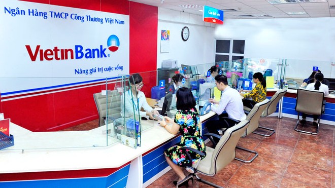 Vietinbank (CTG) chào bán 2.200 tỷ đồng trái phiếu đợt 2