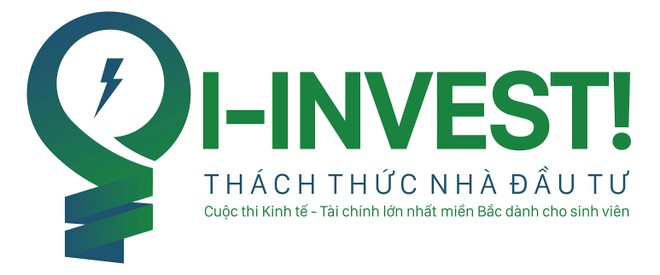 Cuộc thi I-Invest! 2018 chính thức trở lại