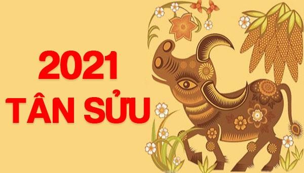 Lịch nghỉ giao dịch chứng khoán dịp Tết Nguyên đán 2021