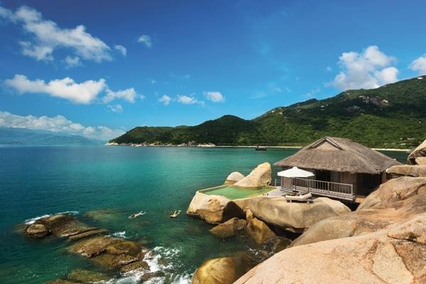 Xuất hiện giao dịch thỏa thuận hơn 60% vốn tại Ninh Vân Bay (NVT)