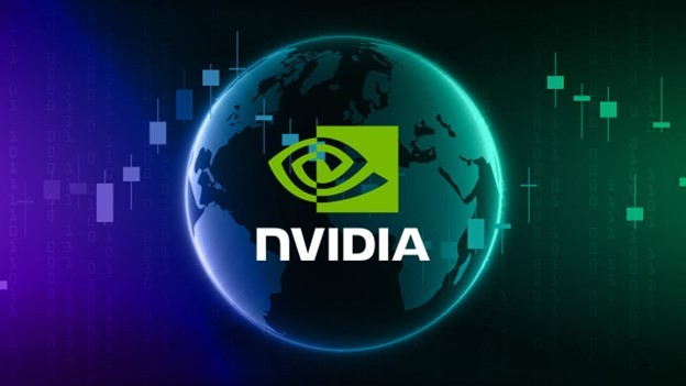 Nvidia có còn đáng đầu tư với danh hiệu nhà thống trị AI