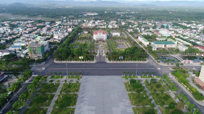 First Real (FIR) phát hành thêm gần 17,6 triệu cổ phiếu chào bán và chia cổ tức