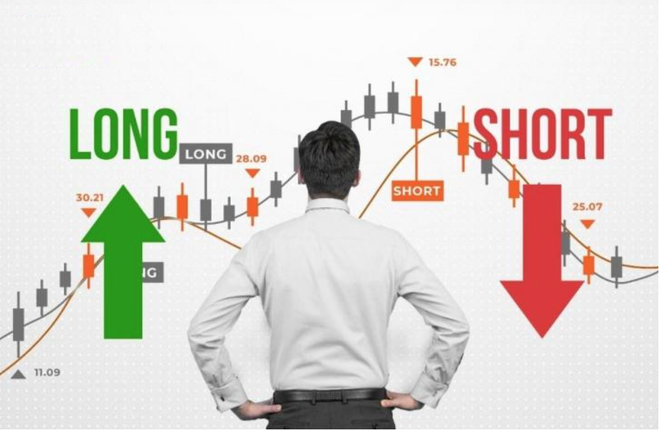 Thị trường sẽ còn nhiều đợt rung lắc, tạo cơ hội cho trading ngắn hạn