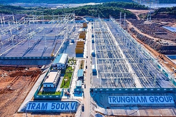 4.700 tỷ đồng trái phiếu đáo hạn trong tháng 5 có rủi ro không trả được nợ