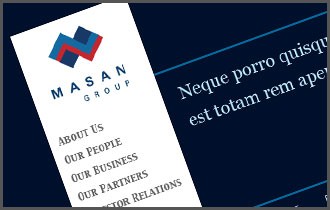 MSN đạt mức doanh thu kỷ lục, lợi nhuận giảm 22,6%