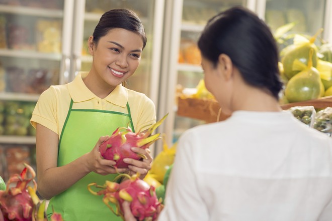 Cho vay tiểu thương được áp dụng tại các chợ và khu vực lân cận chợ ở Hà Nội, TP. HCM, Bắc Ninh