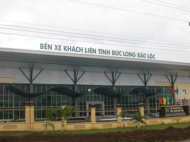 DLG đã thống nhất và thông qua kế hoạch tái cấu trúc ngành nghề kinh doanh, tập trung đầu tư các ngành nghề chiến lược: Năng lượng, nông nghiệp và cơ sở hạ tầng 