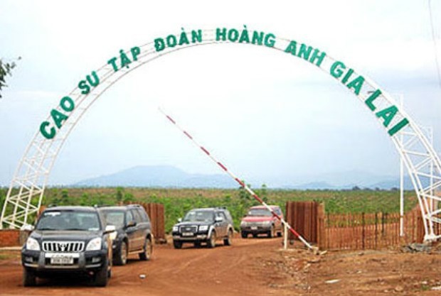 Cổ phiếu cần quan tâm ngày 23/4